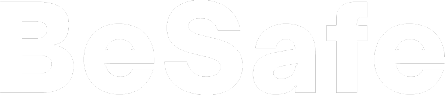 BeSafe